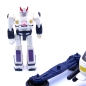 Preview: Transformers G1 Action Masters Actionfigur "Turbo Cycle with Prowl" von Hasbro